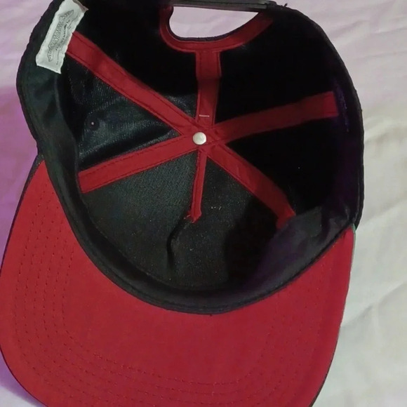 My hero hat - Picture 2 of 4